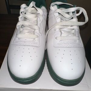 Fila Original Fitness (GS) Size 7Y w Box